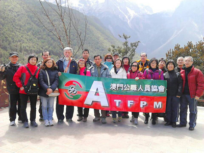 Viagem de 5 dias à Província de Yunnan Lijiang e Shangri-la